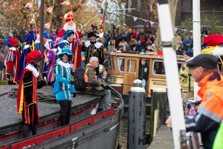 2025-11-15 Sint intocht-205